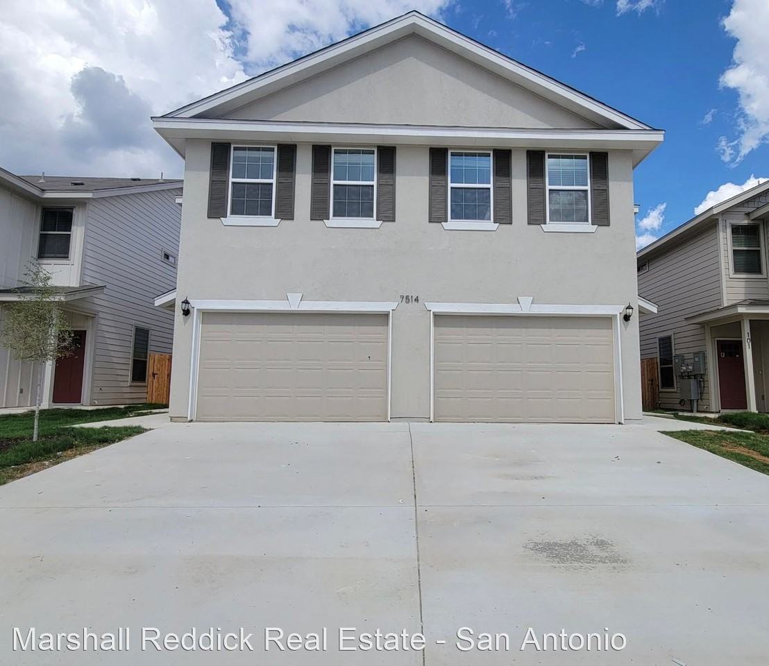 7514 Astro Field - Photo 2 of 17