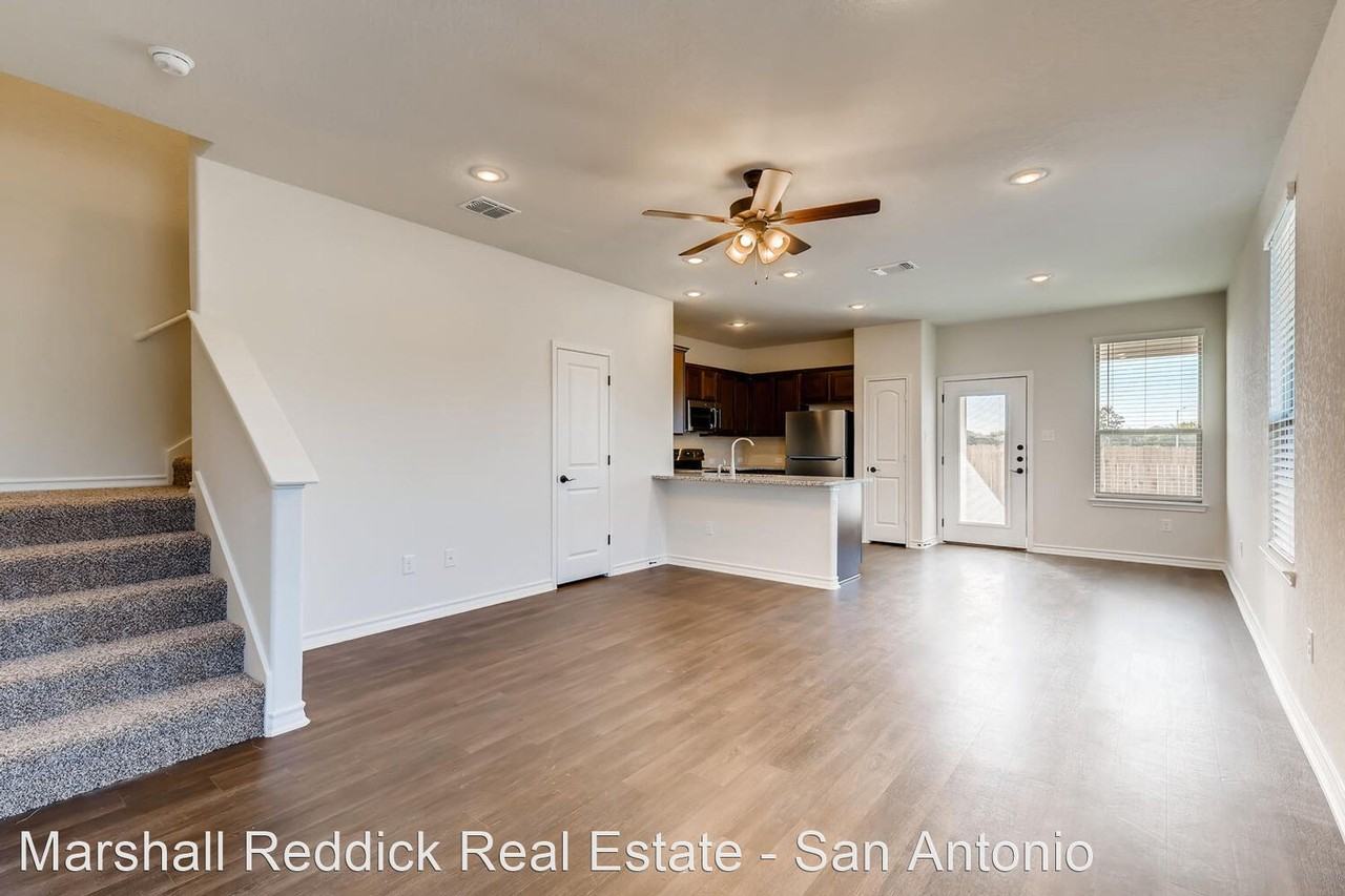 7514 Astro Field - Photo 3 of 17