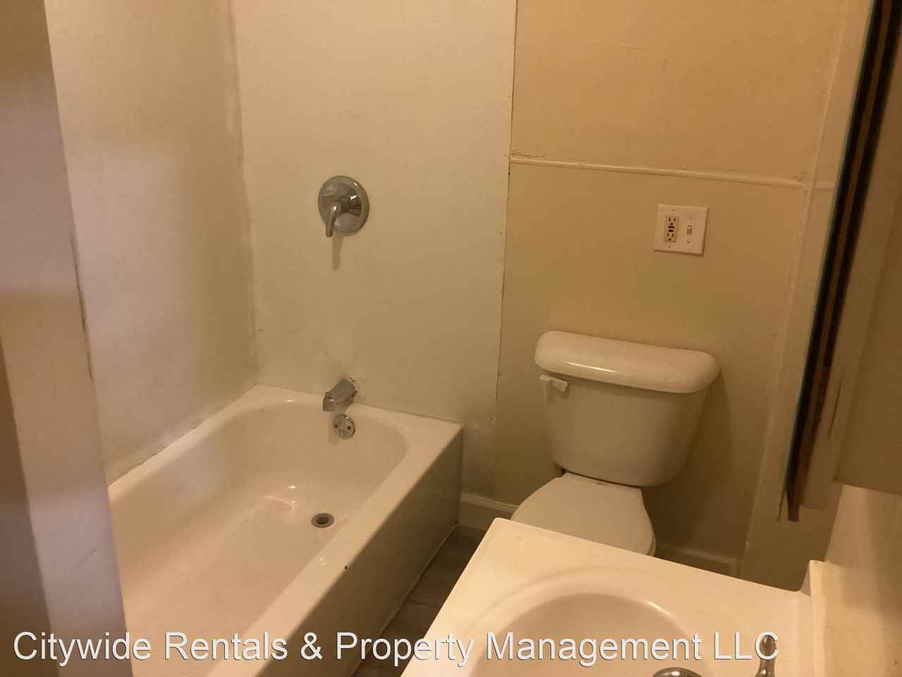 3124 N 29th St - Photo 3 of 11