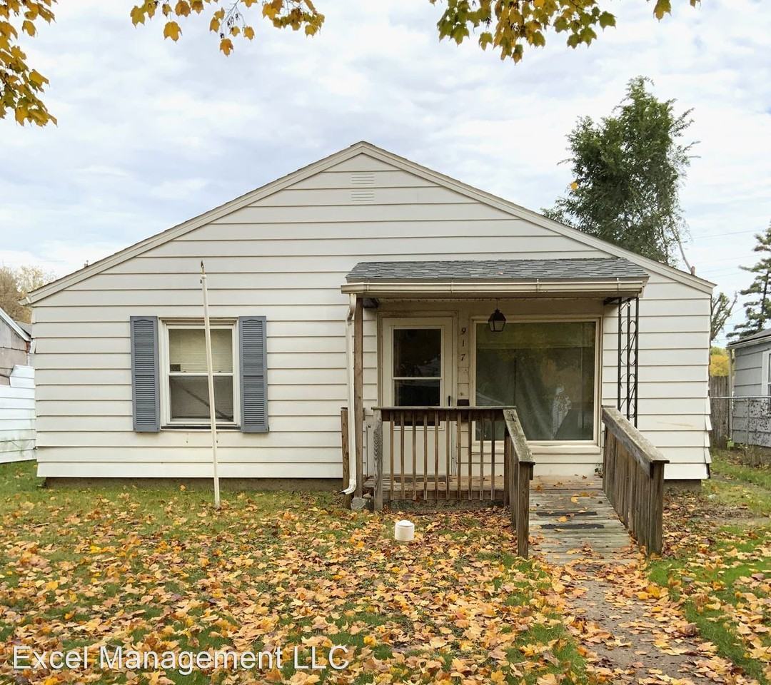 917 Beale St - Photo 2 of 9