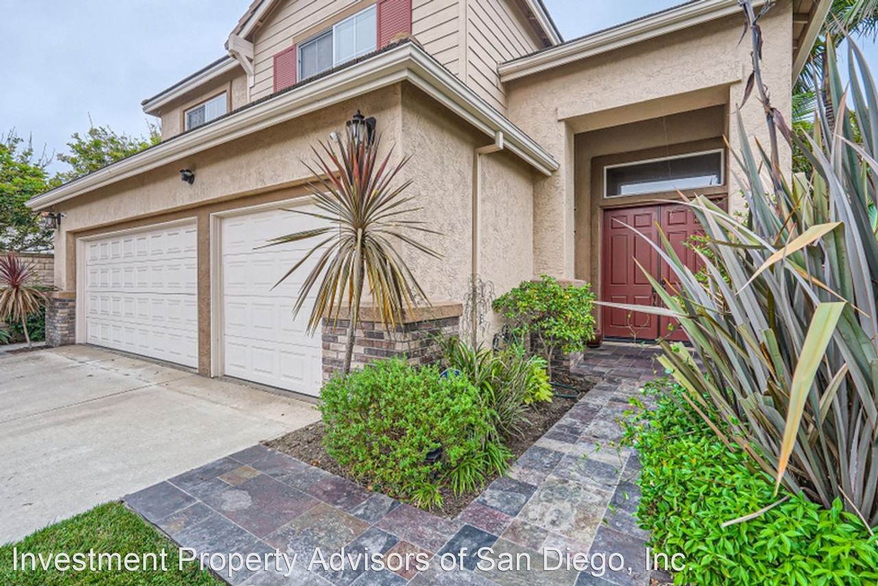 10914 Jasmine Crest Ln - Photo 2 of 25