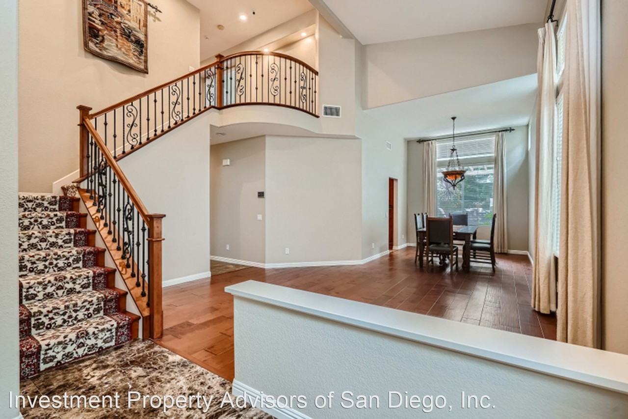 10914 Jasmine Crest Ln - Photo 3 of 25