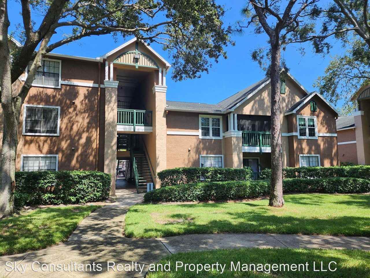 7667 N Wickham Rd - Photo 2 of 28