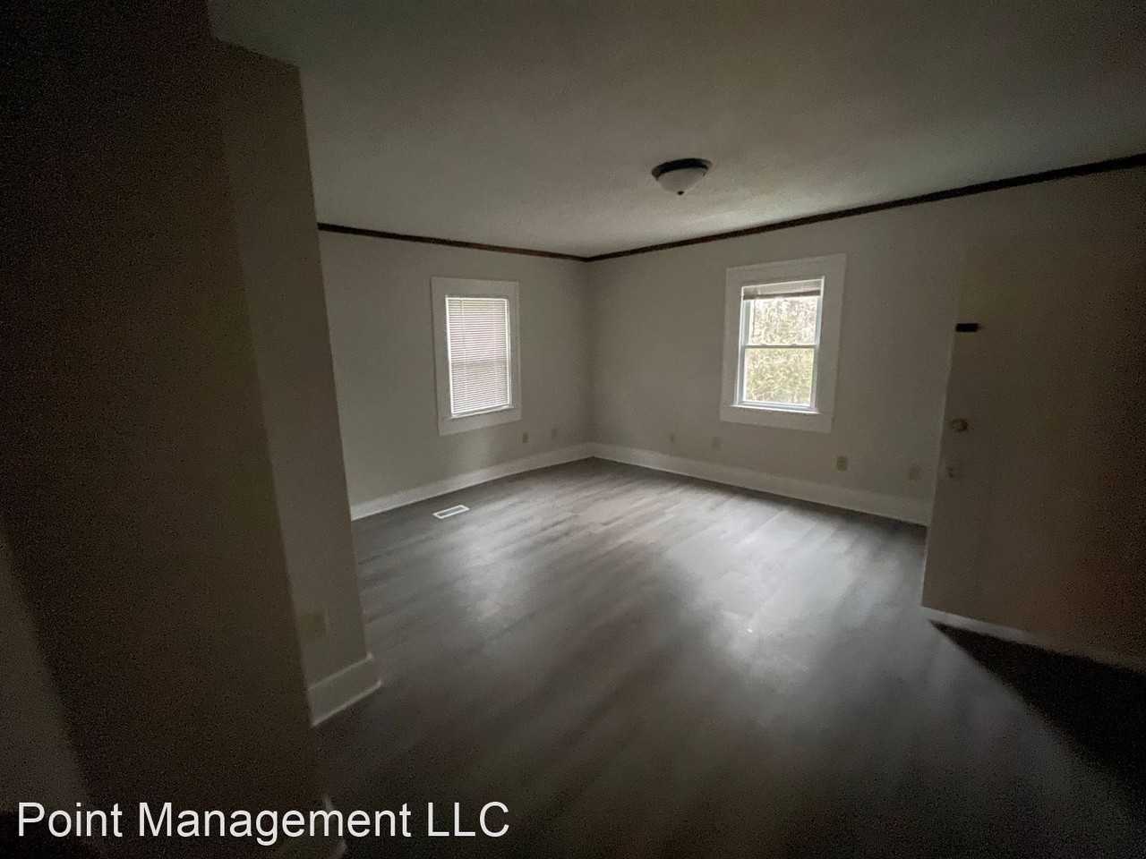 216 E. Main St - Photo 2 of 16