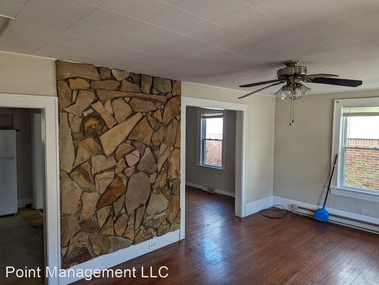 1628 7th St Se - Photo 3 of 14