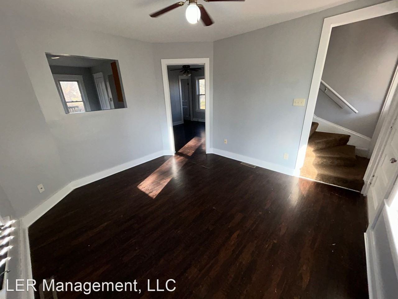 5040-5044 14th AVe - Photo 3 of 18