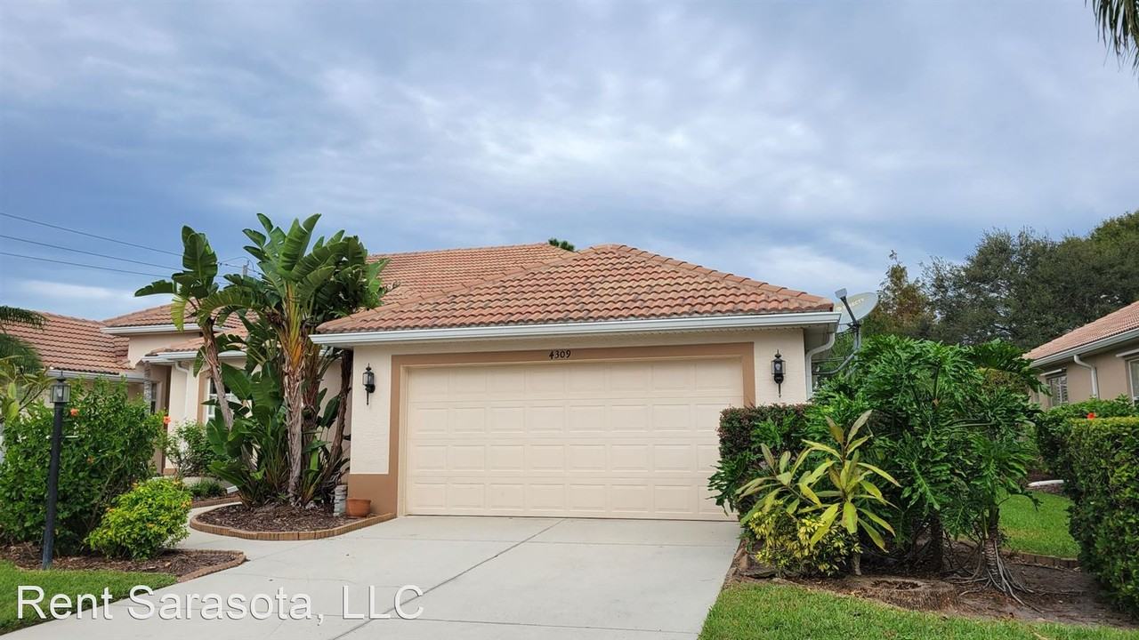 4309 Callista Ln - Photo 2 of 31
