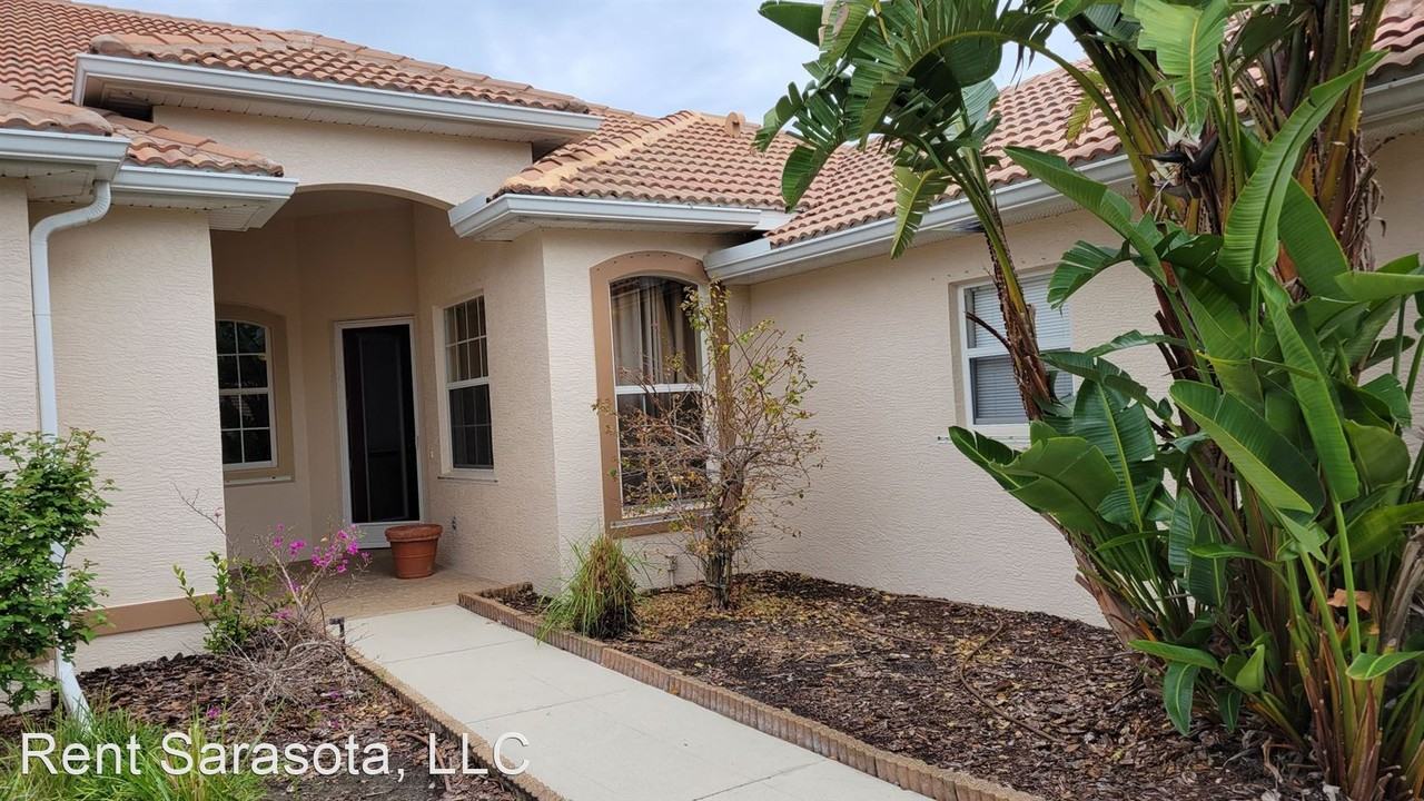 4309 Callista Ln - Photo 3 of 31