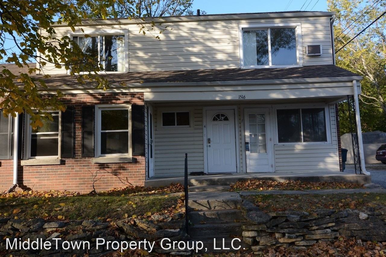 1516 W Main St - Photo 2 of 4