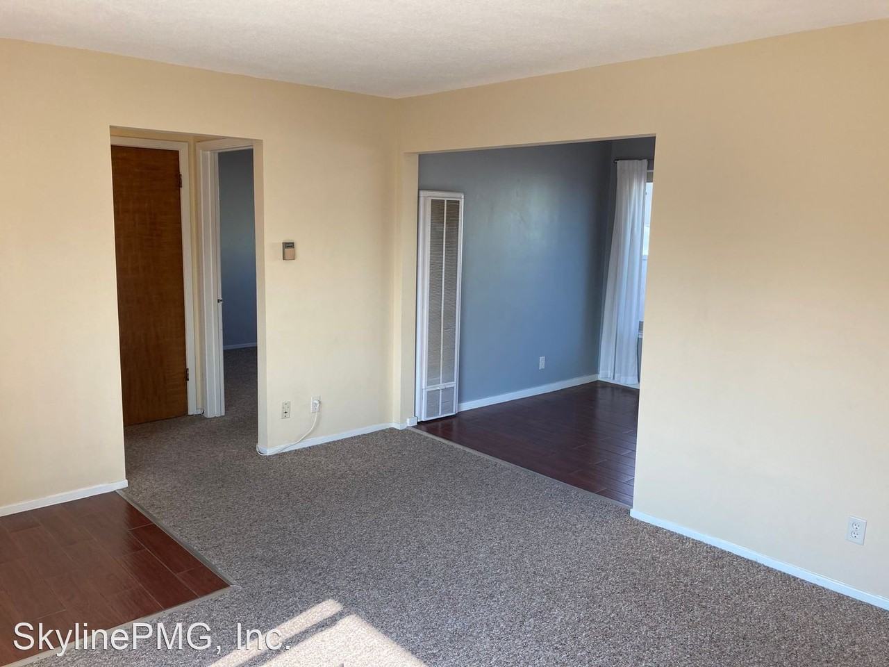 2161 Turk Blvd - Photo 3 of 31