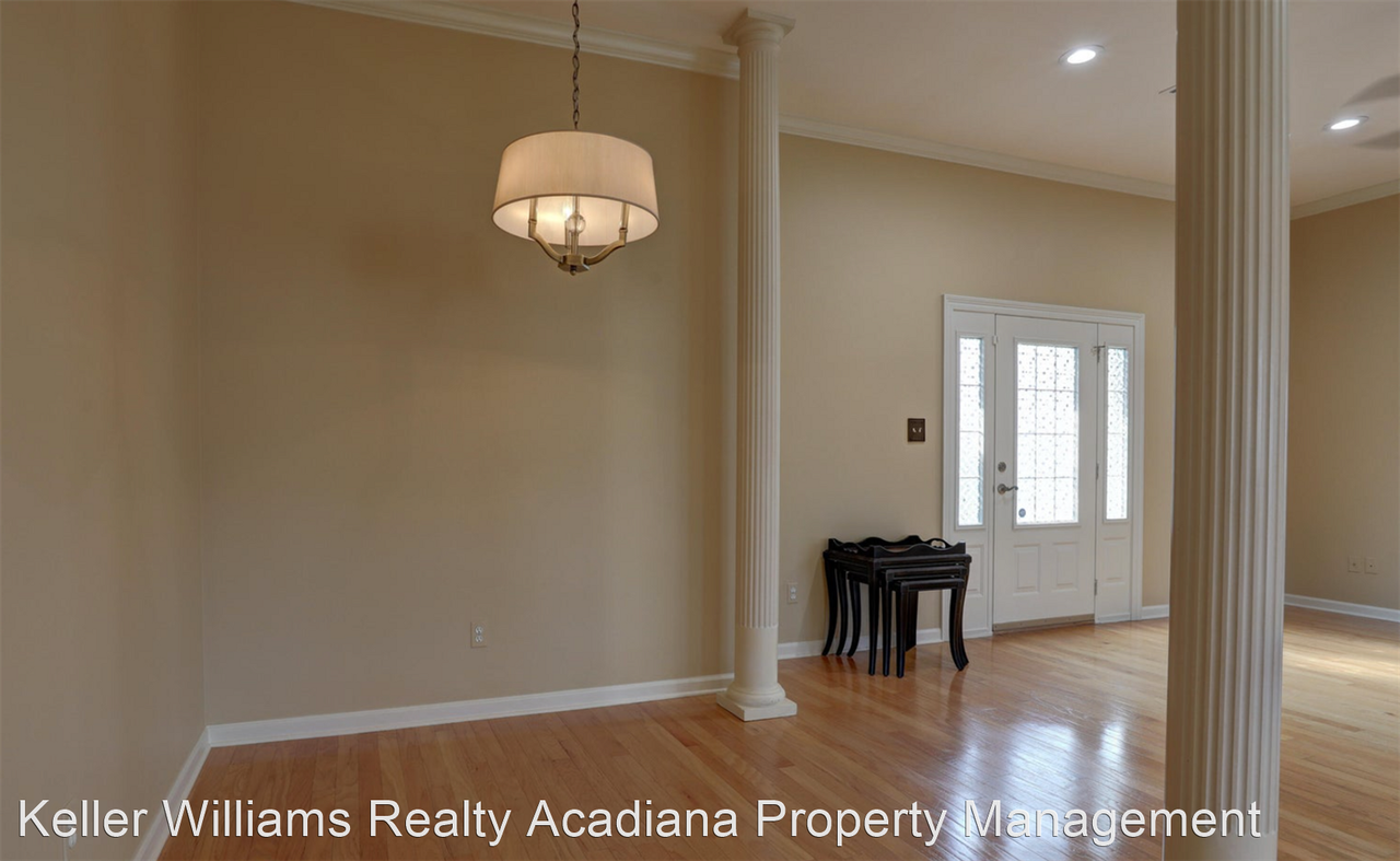 108 Olive Vista Dr - Photo 2 of 15