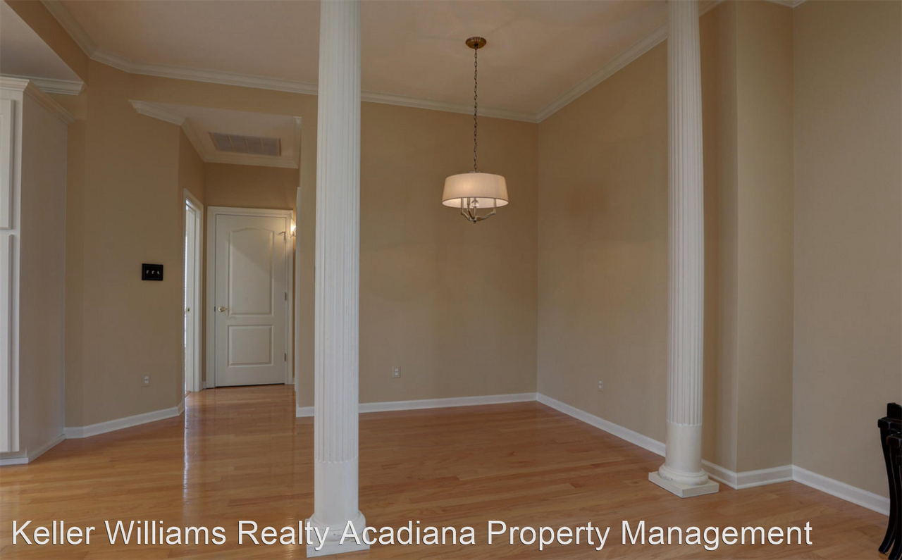 108 Olive Vista Dr - Photo 3 of 15