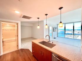 555 South St - Photo 1 of 1