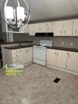 745 Country Club Rd - Photo 1 of 1