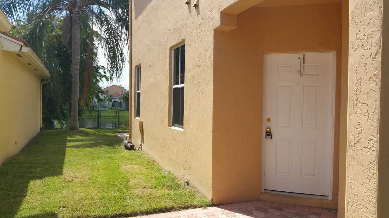 2150 NW 188th Terrace - Photo 2 of 13