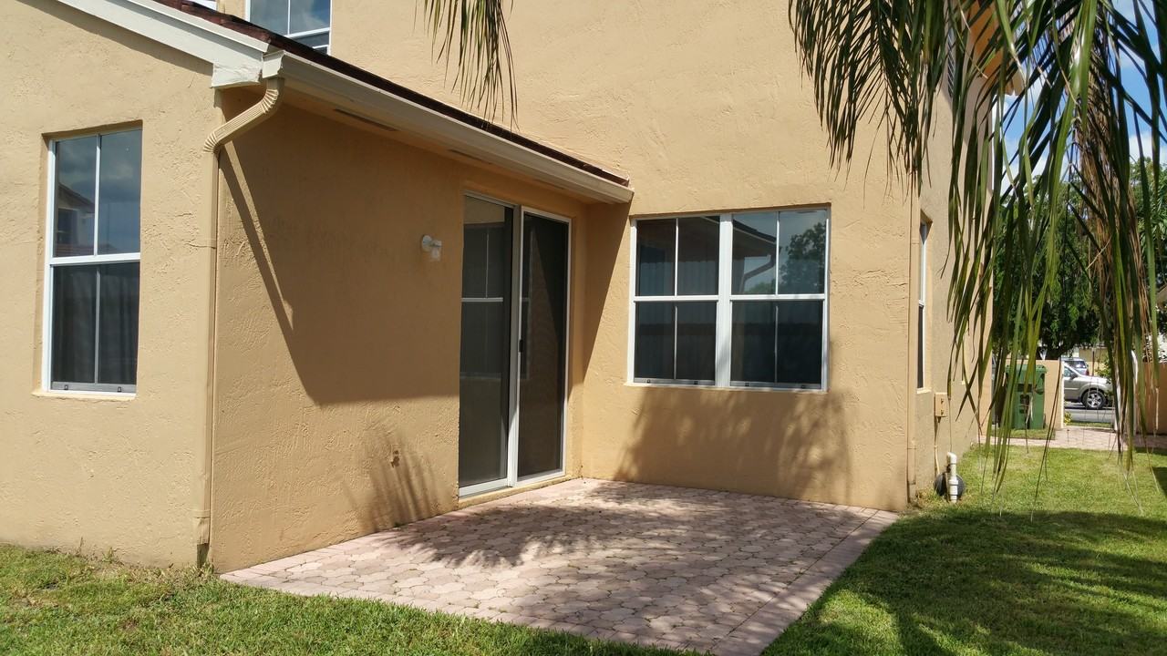 2150 NW 188th Terrace - Photo 3 of 13