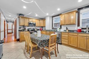 featured image of 180 Saint Alphonsus Street #3