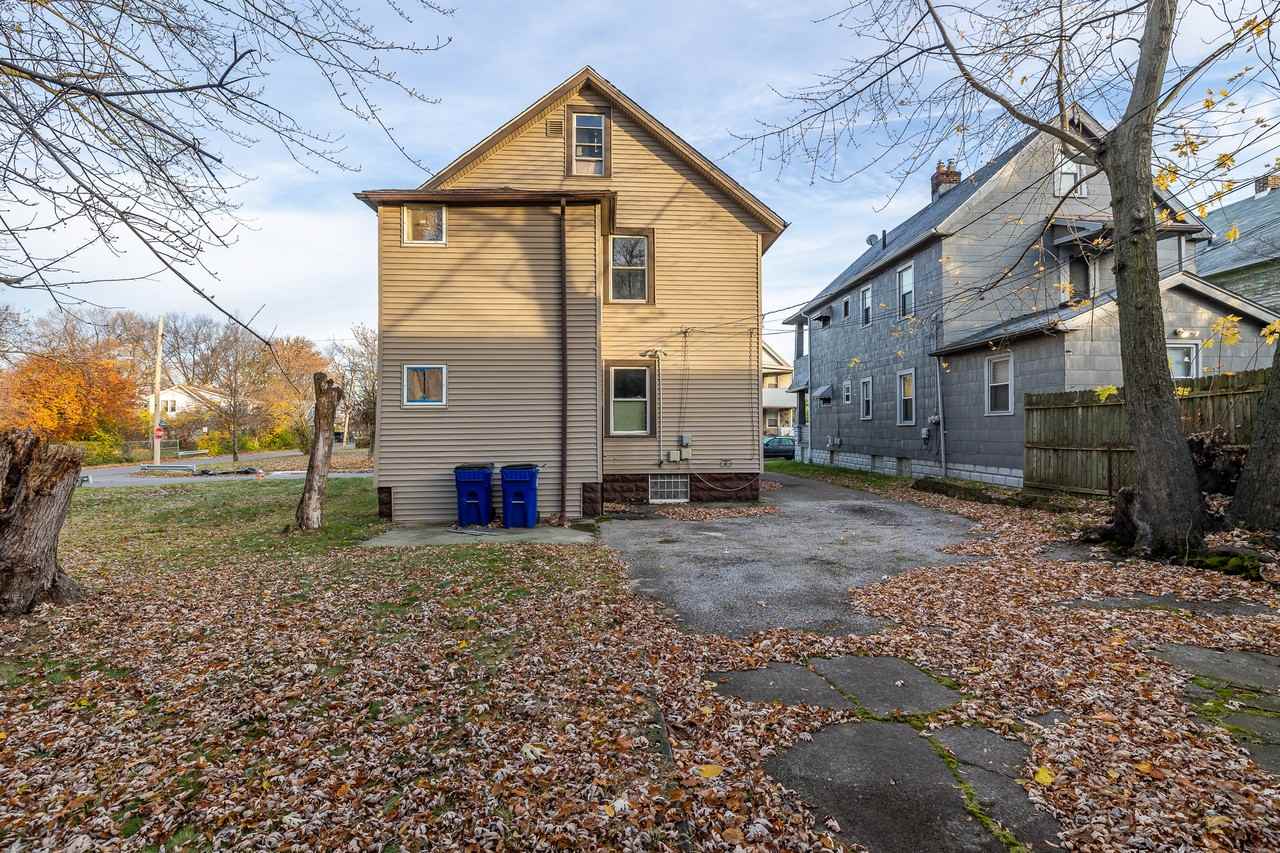 8910 Easton Ave - Photo 2 of 2