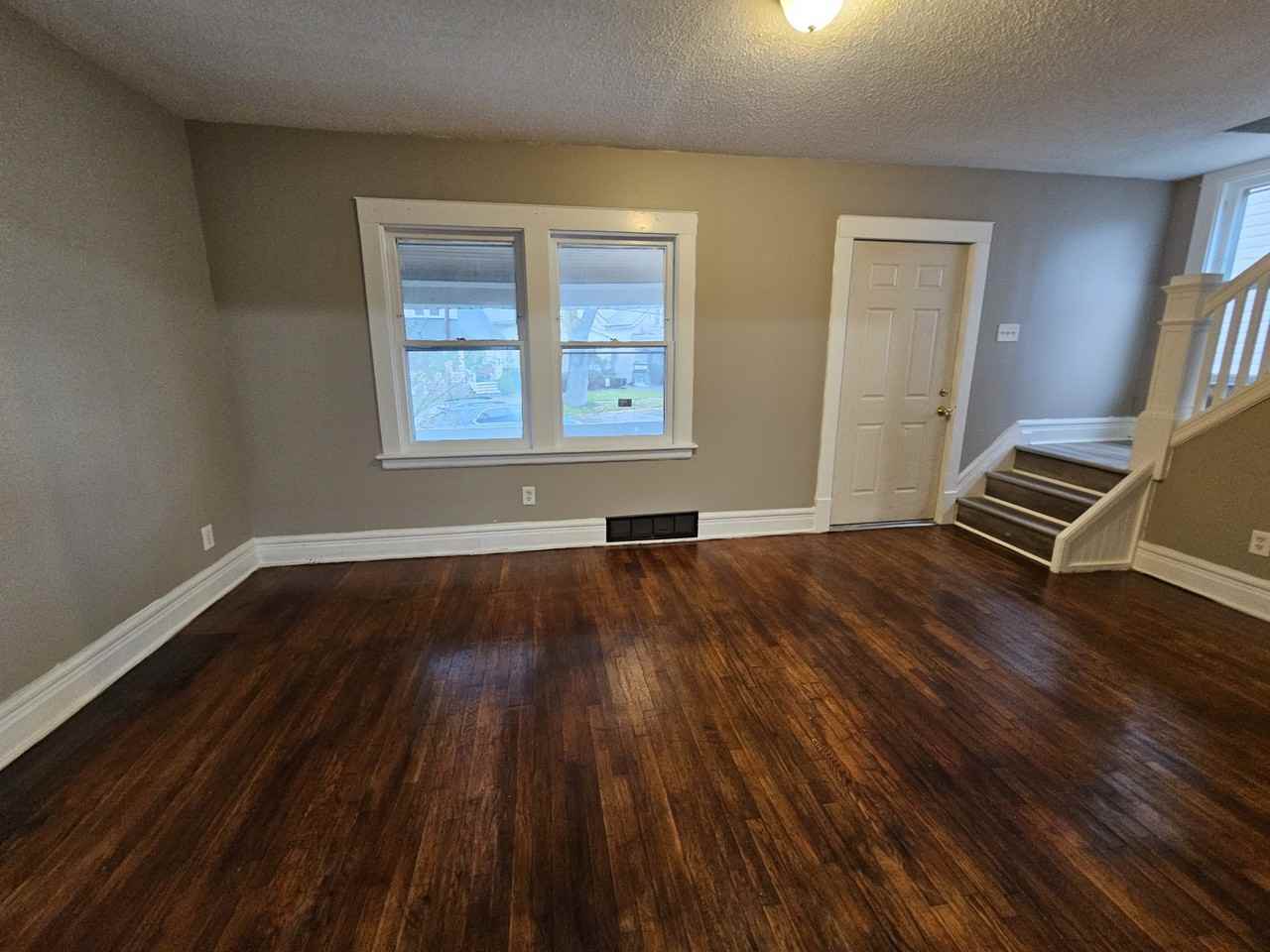 49 Bickford Ave - Photo 2 of 24