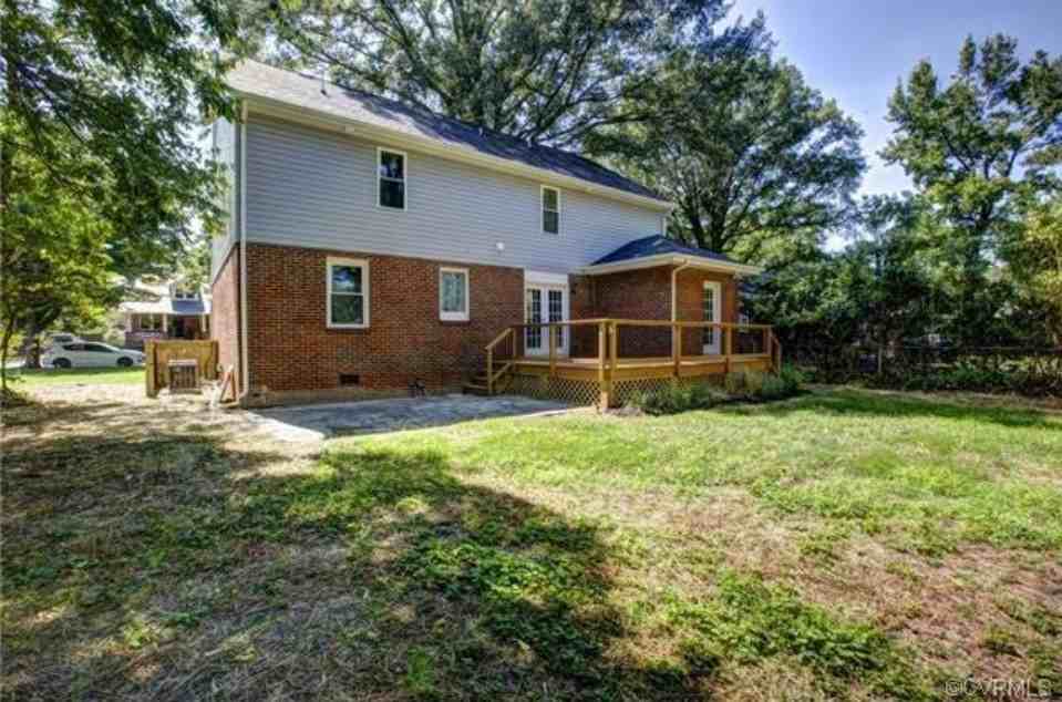 4716 Augusta Ave - Photo 2 of 21