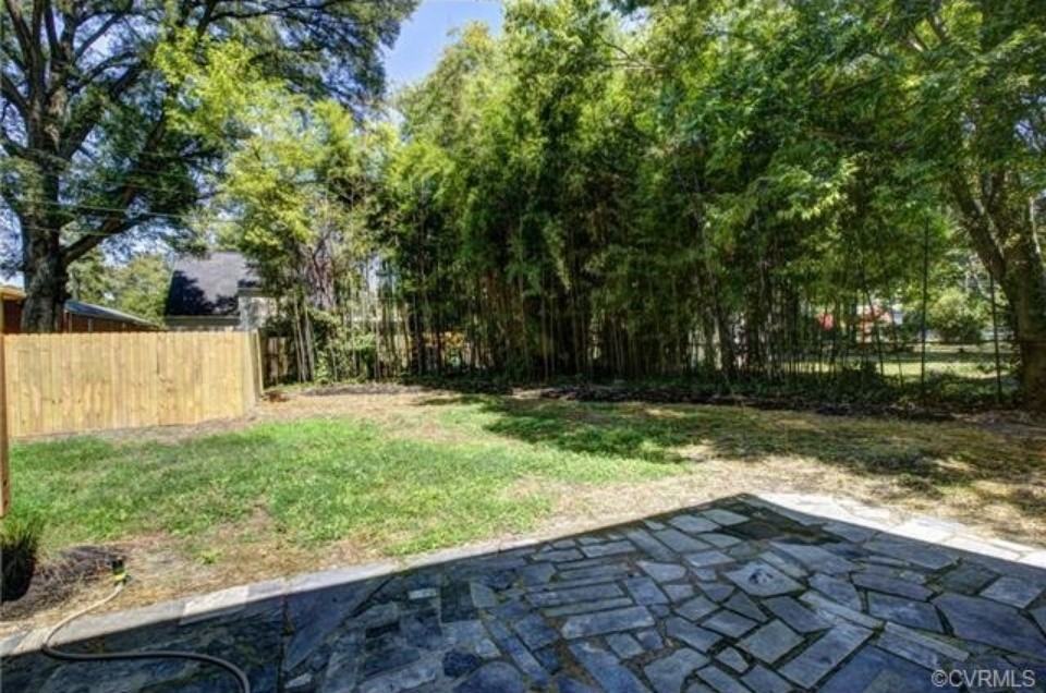 4716 Augusta Ave - Photo 3 of 21