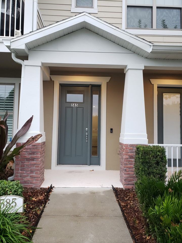 585 Piazza Pt - Photo 3 of 21