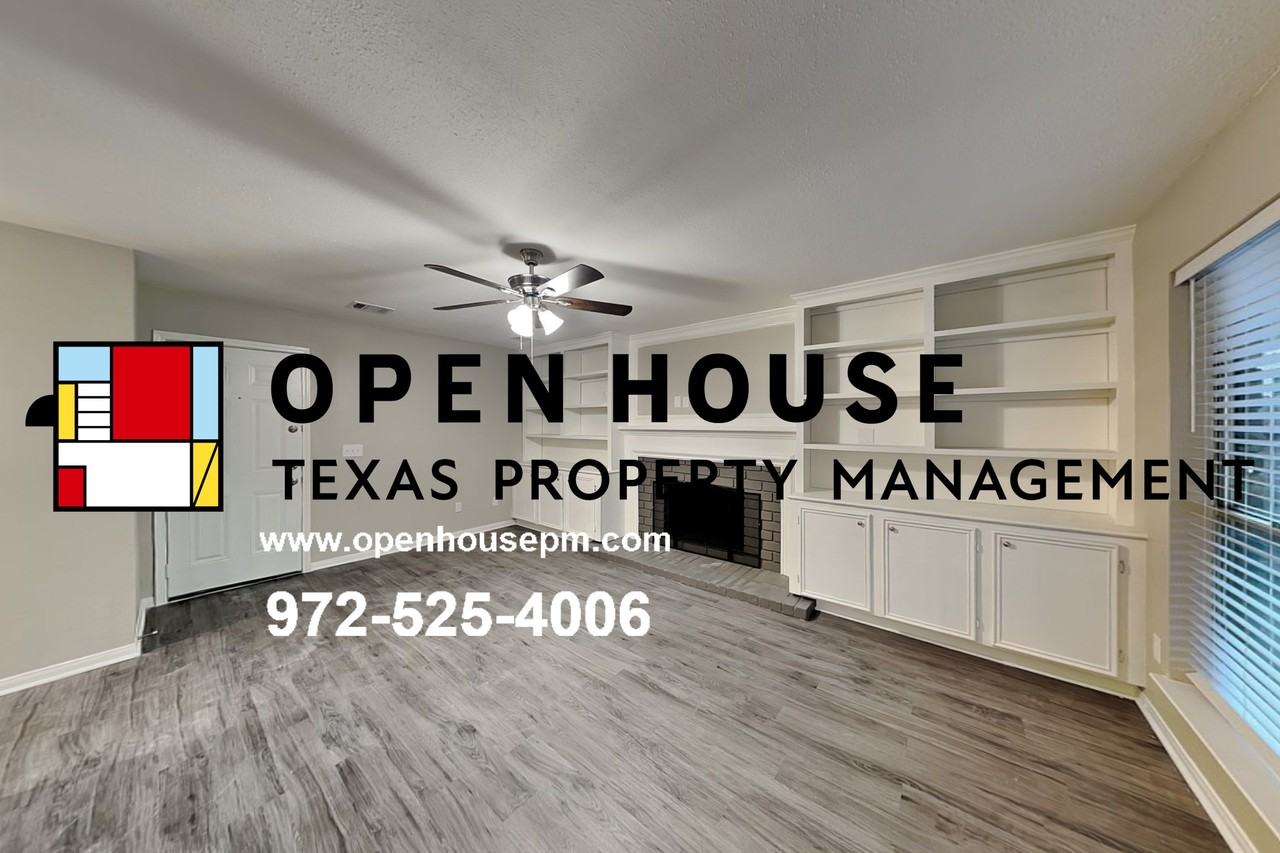 9530 Cabin Creek Dr - Photo 3 of 21