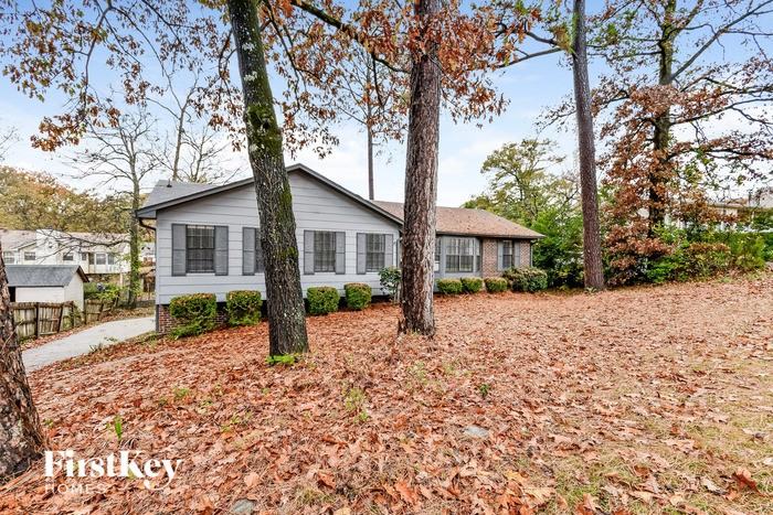 1733 Tahiti Ln - Photo 2 of 16