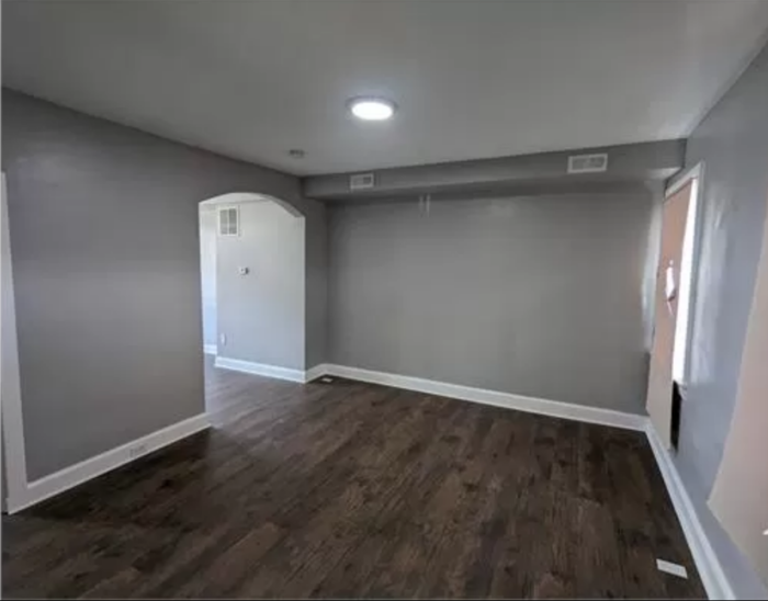 2614 Cole St - Photo 2 of 16