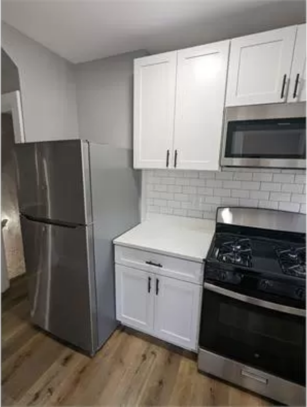 2614 Cole St - Photo 3 of 16