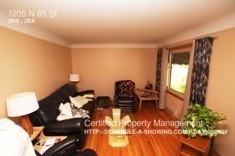 1205 N 85th St - Photo 2 of 20