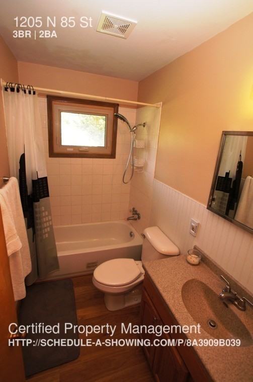 1205 N 85th St - Photo 3 of 20