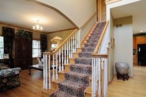 12 W Prairie Ct - Photo 2 of 26