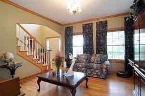 12 W Prairie Ct - Photo 3 of 26