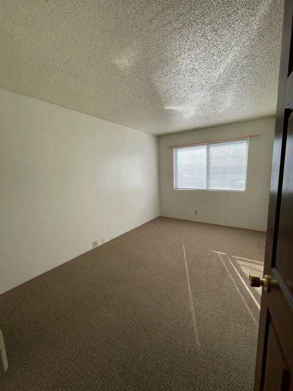 1212 D St - Photo 6 of 10