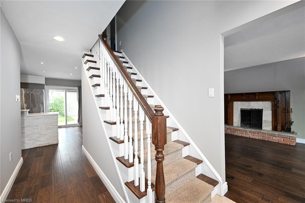 141 Olive Street - Photo 2 of 18
