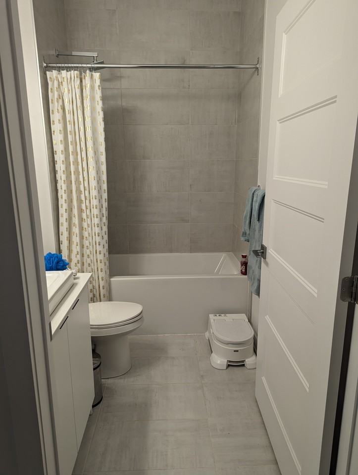 388 Boulevard Saint-Joseph - Photo 3 of 9