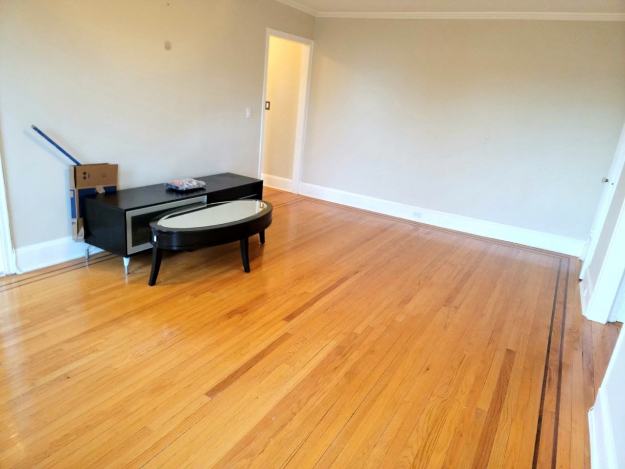 1050 Cortlandt Avenue #3 - Photo 3 of 9