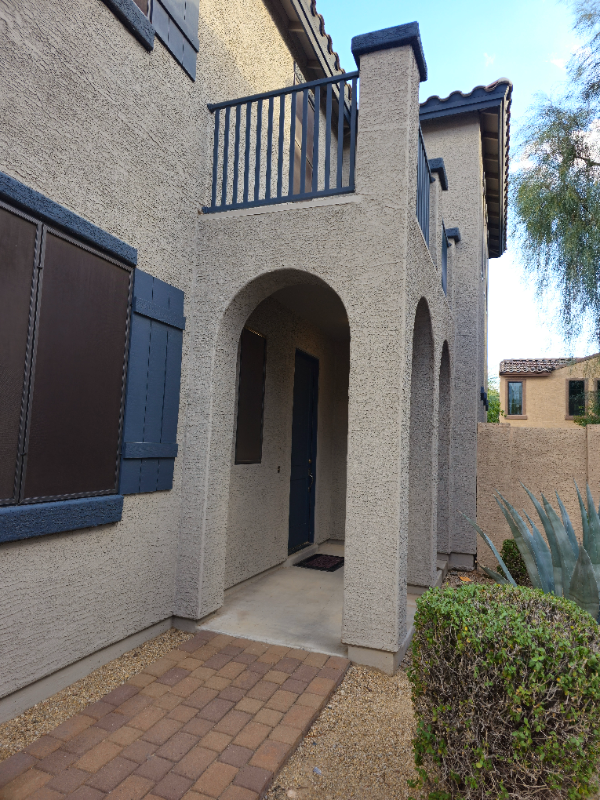 2407 W Jake Hvn - Photo 2 of 50