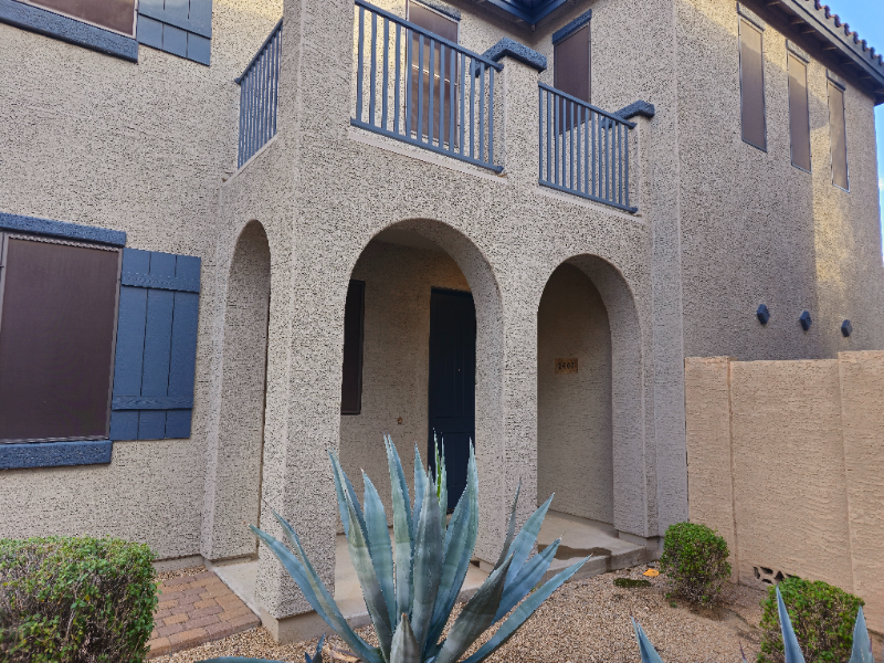 2407 W Jake Hvn - Photo 3 of 50