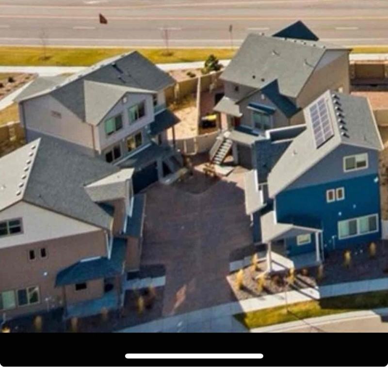 6986 Silvergrass Dr - Photo 4 of 28