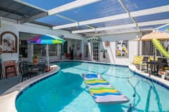 1719 Shenandoah St #3