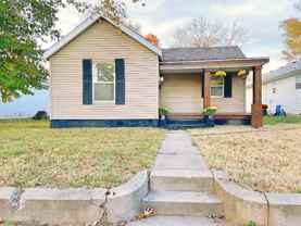 829 W Elm St #1 - Photo 1 of 1