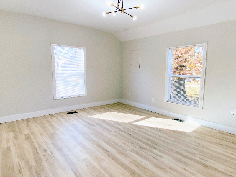 829 West Elm Street #1 - Photo 2 of 14