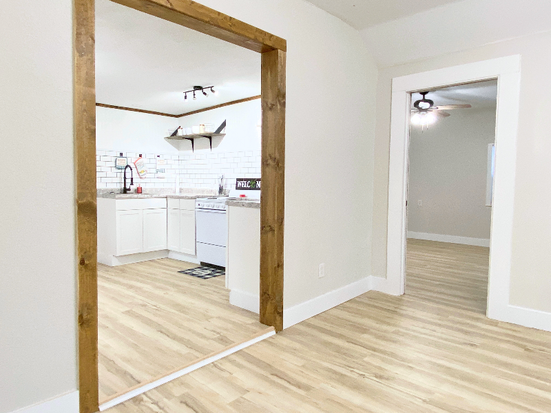 829 West Elm Street #1 - Photo 4 of 14