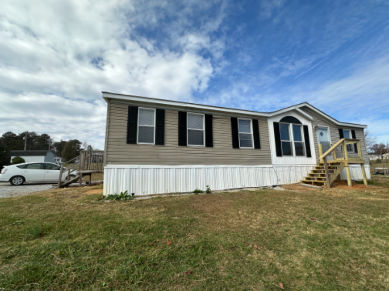 Houses for Rent In Dandridge, TN Rentals Available Zumper
