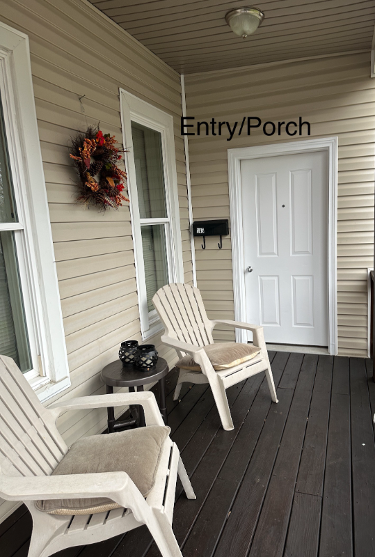 145 Charles St - Photo 2 of 16