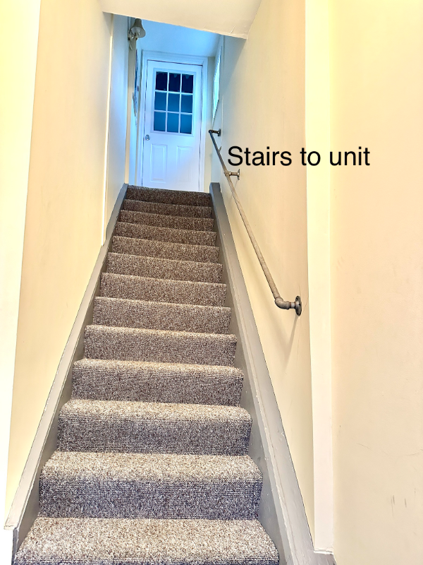 145 Charles St - Photo 3 of 16