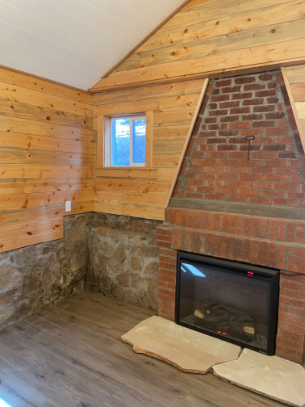 6781 Devils Gulch Rd - Photo 2 of 8