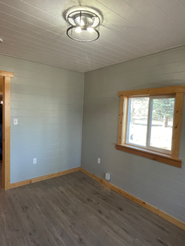 6781 Devils Gulch Rd - Photo 3 of 8